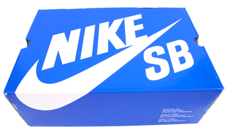 Fake Nike Sb